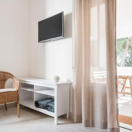 Ccc - Cascais Calm & Comfort ภายนอก รูปภาพ