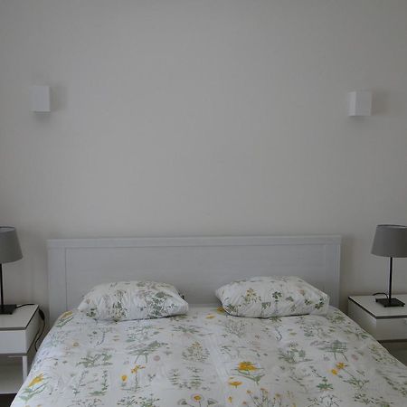 Ccc - Cascais Calm & Comfort ภายนอก รูปภาพ
