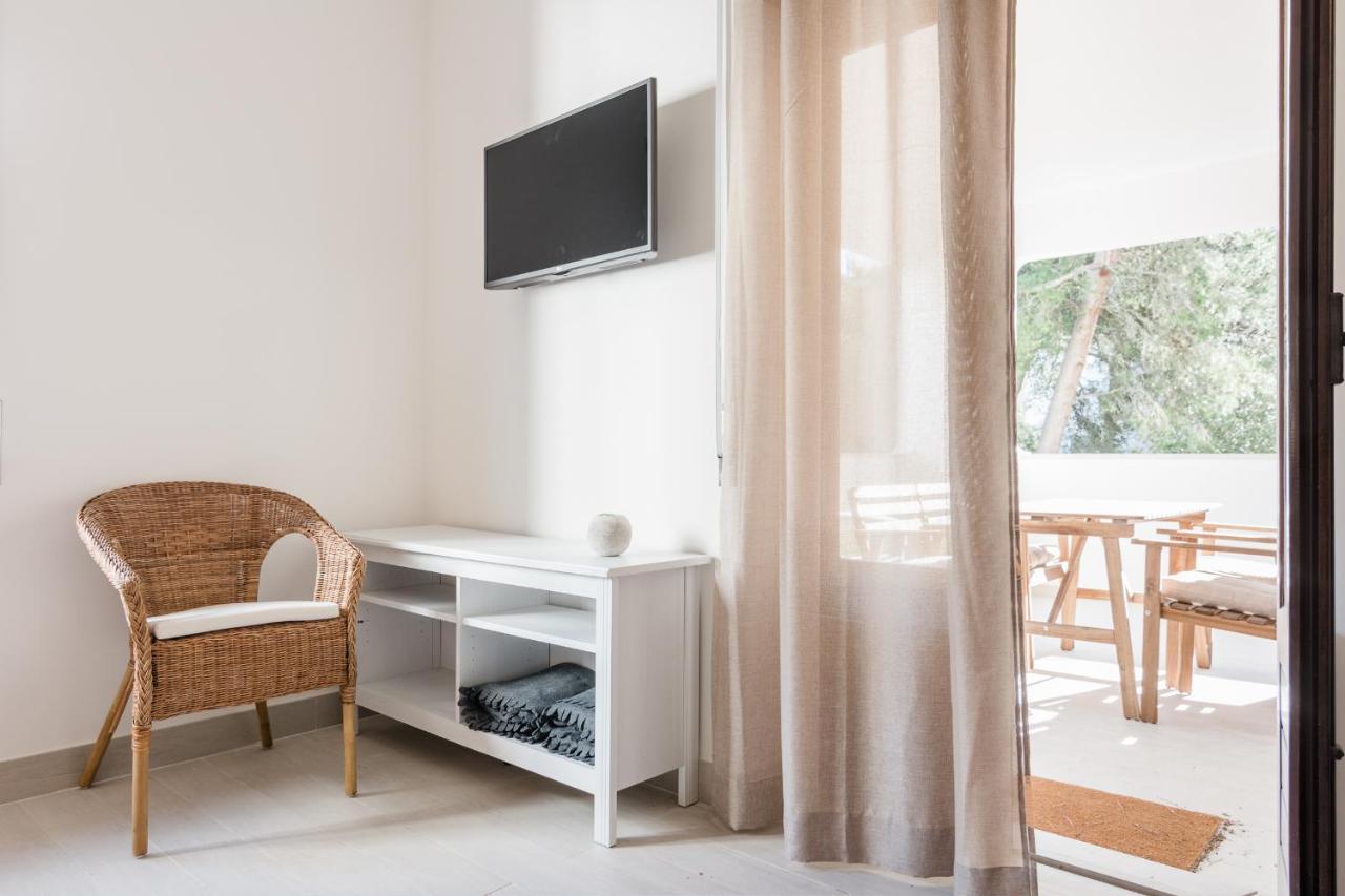 Ccc - Cascais Calm & Comfort ภายนอก รูปภาพ