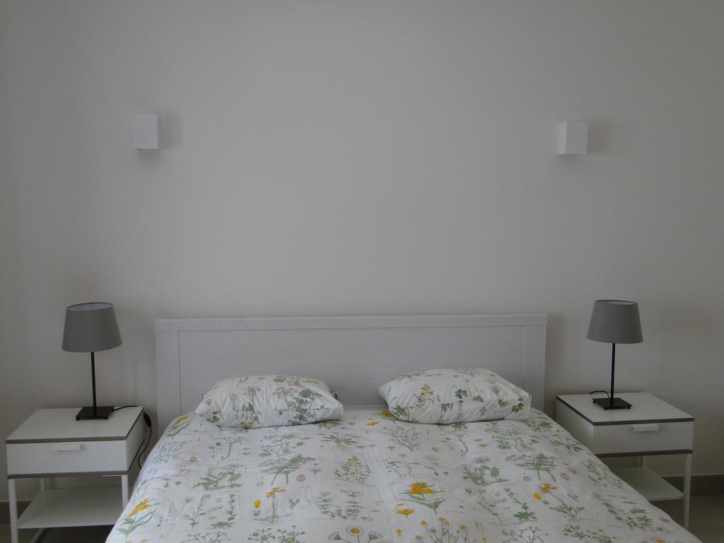 Ccc - Cascais Calm & Comfort ภายนอก รูปภาพ
