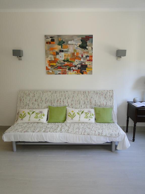 Ccc - Cascais Calm & Comfort ภายนอก รูปภาพ