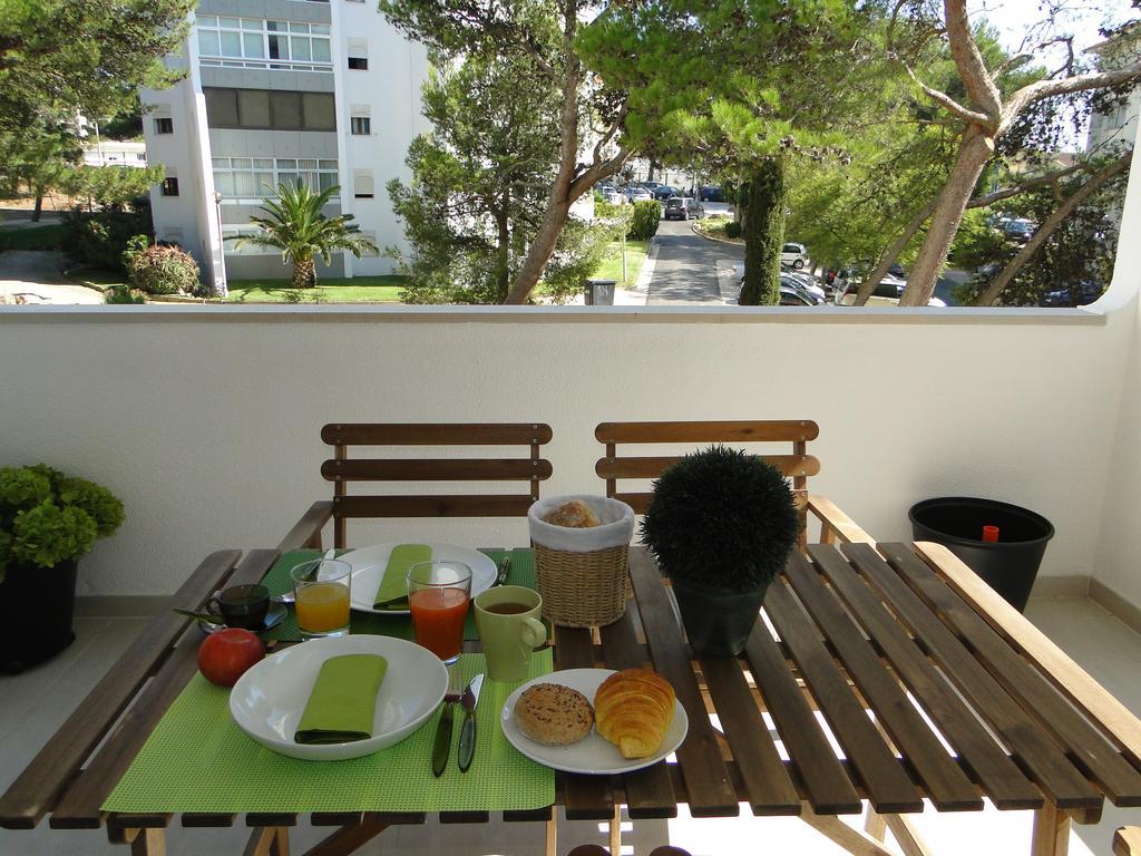 Ccc - Cascais Calm & Comfort ห้อง รูปภาพ