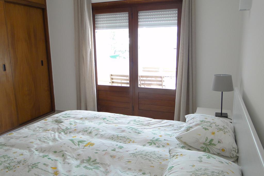 Ccc - Cascais Calm & Comfort ภายนอก รูปภาพ