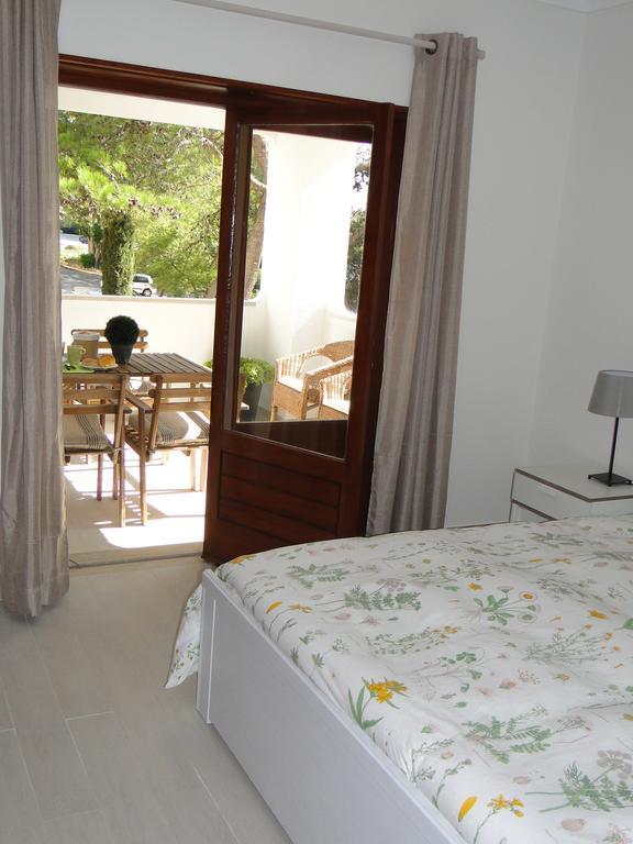 Ccc - Cascais Calm & Comfort ภายนอก รูปภาพ