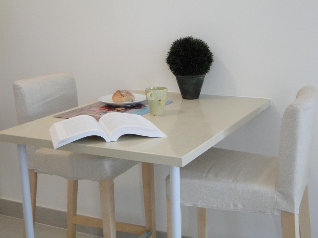 Ccc - Cascais Calm & Comfort ภายนอก รูปภาพ