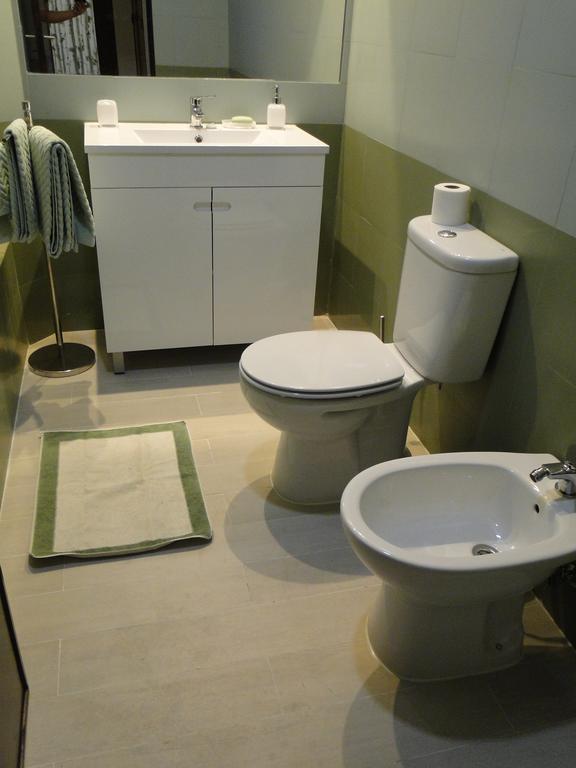 Ccc - Cascais Calm & Comfort ภายนอก รูปภาพ