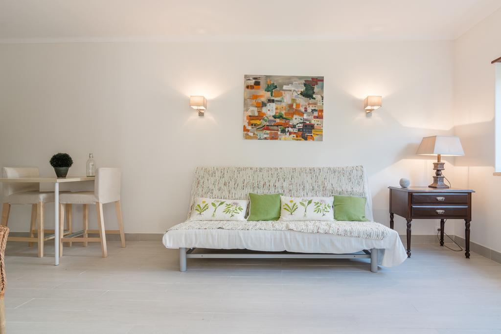 Ccc - Cascais Calm & Comfort ภายนอก รูปภาพ