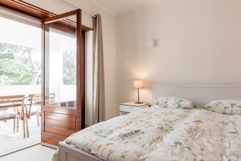 Ccc - Cascais Calm & Comfort ภายนอก รูปภาพ