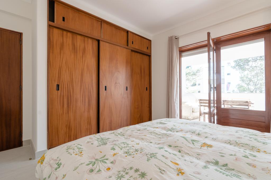 Ccc - Cascais Calm & Comfort ภายนอก รูปภาพ